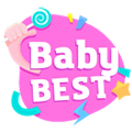 Explore The Best Baby Deals!